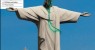 Com Cristo no oxigênio, Economist diz que Brasil precisa tirar Bolsonaro em 2022 para sair de crises