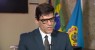 Entenda investigação contra Ricardo Salles autorizada pelo STF que apura suspeita de atrapalhar PF