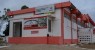 Prefeito de Petrolina anuncia reabertura do Matadouro Público Municipal