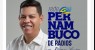 Alberes Xavier lança a Rede Pernambuco de Rádios