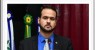 Vereador André de Zé Esmeraldo é diagnosticado com Covid-19