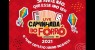 Coletivo Cultural de Arcoverde antecipa Caminhada do Forró para o dia 19 de junho