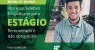  IFSertãoPE abre inscrições para seleção de estagiários de níveis superior e médio com bolsa de até R$ 1.125,69