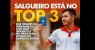 Salgueiro é a 2ª cidade de Pernambuco com mais inscritos no Programa Juventude Empreendedora