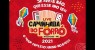 Coletivo Cultural de Arcoverde antecipa Caminhada do Forró para o dia 19 de junho