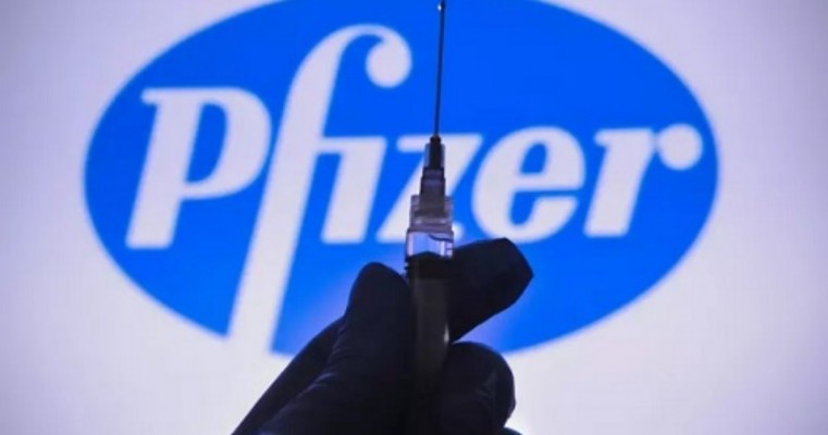 Anvisa autoriza vacina da Pfizer para crianças com mais de 12 anos