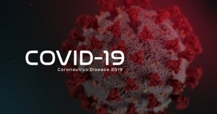 Salgueiro registrou 12 novos casos da Covid-19 e 117ª óbito decorrente da infecção nesse fim de semana