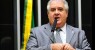 Coutinho quer baratear custos de habilitação de pilotos de cinquentinhas