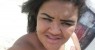 Jovem de 20 anos morre no Sertão do Pajeú com tiro acidental disparado por irmão