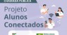 Campus Salgueiro do IFSertãoPE abre chamada pública para o Programa Alunos Conectados