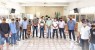 Secretaria de Agricultura de Serrita vai liberar água da barragem das Traíras para comunidades rurais