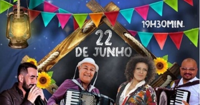 Secretaria de Educação de Cabrobó organiza “Festival Cultural Junino”