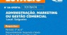 CIEE-PE divulga vaga de estágio em Salgueiro para estudantes de Administração, Marketing ou Gestão Comercial