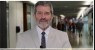 Deputado Gonzaga Patriota comemora retomada das obras da Ferrovia Transnordestina