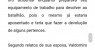 Com 2.997 mortes em 24 h, Brasil registra maior número de óbitos desde abril