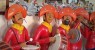 Caruaru: Sesc apresenta documentário sobre as riquezas culturais do Alto do Moura
