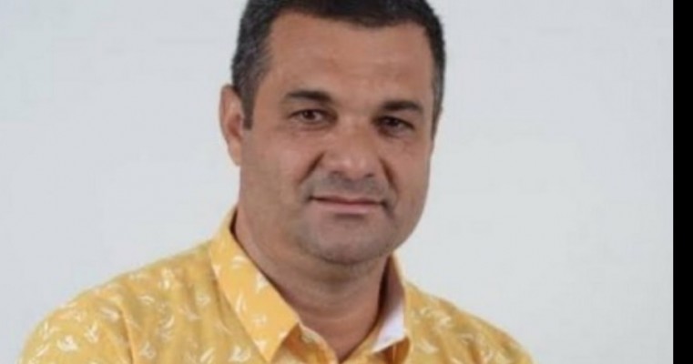 Petrolina: Dr. Marcos Heridijanio decide sair do PSOL e retornar ao PT