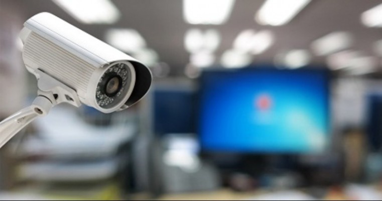 Prefeitura de Salgueiro inicia processo para instalação de Sistema de Segurança Eletrônica nas escolas municipais