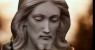 QUANDO DEUS DIZ "NÃO"
