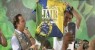 Ministério Público pede ao TSE para multar Bolsonaro por propaganda eleitoral antecipada