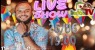 Cantor Paulo Soares realiza live junina nessa sexta-feira com participações especiais