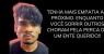 MA afasta policiais após matarem jovem que desejou ‘boa sorte’ a Lázaro
