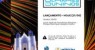 Exposição fotográfica “Olhares Juninos” entra em cartaz em Petrolina