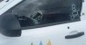 Suspeitos de matar eletricista da Celpe em São Lourenço da Mata são presos