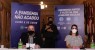 Governo flexibiliza atividades econômicas nas regiões de Arcoverde, Serra Talhada e Afogados da Ingazeira