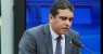 Fernando Rodolfo consegue apoio de 278 deputados para urgência de projeto que beneficia professor*
