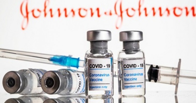 Arcoverde vai receber 3.555 doses da vacina Janssen e ampliar imunização contra a Covid-19