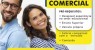 UNINASSAU Petrolina recebe currículos para contratação de Consultor Comercia