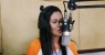 Personagem – Érika Nascimento