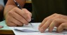 Enem 2021 está marcado para 21 e 28 de novembro