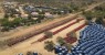 Vereadora de Petrolina denuncia equipamentos inutilizados em depósitos da Codevasf