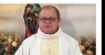 Internado há quase 3 meses com Covid-19, padre da Diocese Salgueiro já respira sem ajuda de aparelhos por longos períodos