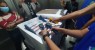 Pernambuco recebe nova remessa da vacina AstraZeneca/Fiocruz com 113.250 doses