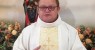Internado há quase 3 meses com Covid-19, padre da Diocese Salgueiro já respira sem ajuda de aparelhos por longos períodos