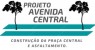 Moradores da Avenida Central iniciam conversas com a Prefeitura de Salgueiro 