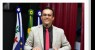 Presidente da Câmara de Vereadores de Salgueiro divulga balanço dos primeiros seis meses