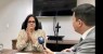 Quem está matando é o coronavírus; genocida é quem desviou o dinheiro da saúde”; afirma a ministra Damares Alves*