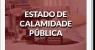Alepe respalda prorrogação do estado de calamidade em Salgueiro 