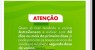 Secretaria de Saúde de Salgueiro antecipa aplicação da 2ª dose da vacina AstraZeneca