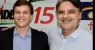 MIGUEL COELHO, Indefinição do MDB dificulta construção majoritária 