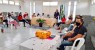Aulas da Rede Municipal de Serrita retornam de forma híbrida no dia 28 de julho