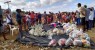 CDL Petrolina e parceiros fazem mais uma entrega de alimentos e roupas em campanha solidária