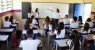 Aulas das escolas estaduais de Salgueiro e dos outros municípios pernambucanos serão retomadas de forma presencial amanhã