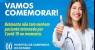 Leitos para pacientes com Covid-19 estão vazios em São José do Belmonte