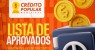 Secretaria de Desenvolvimento Econômico de Salgueiro divulga lista das 250 pessoas aprovadas no Crédito Popular em 2021