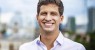 João Campos continua legado político de família com dinamismo e competência 